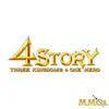 4Story