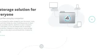 4Sync screenshot