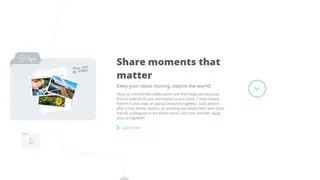 4Sync screenshot