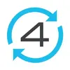 4Sync