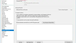 4t Tray Minimizer screenshot