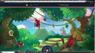 4thewords screenshot