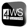 4WS.Platform
