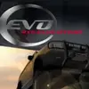 4×4 Evolution