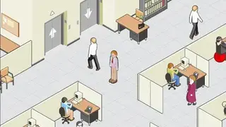 5 Minutes to Kill Yourself: Reloaded screenshot