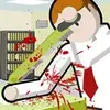 5 Minutes to Kill Yourself: Reloaded
