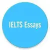 500 IELTS Essays