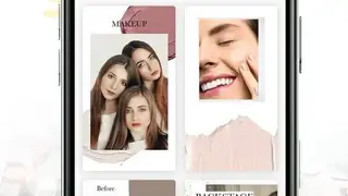 500 Stories for Instagram screenshot