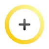 500 Stories for Instagram