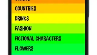 5000+ Trivia Games Quizzes & Questions screenshot
