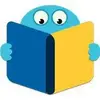 50000 Free eBooks & Free AudioBooks