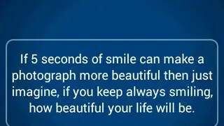 50000 Status Quotes Collection screenshot