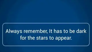 50000 Status Quotes Collection screenshot
