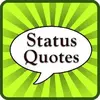 50000 Status Quotes Collection