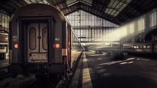 500px screenshot