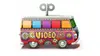 500th Video Converter