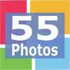 55Photos