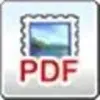 5DFly Images to PDF Converter