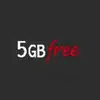 5GBfree