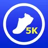 5K Runmeter