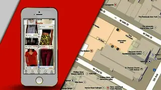 5miles screenshot