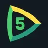 5play.ru