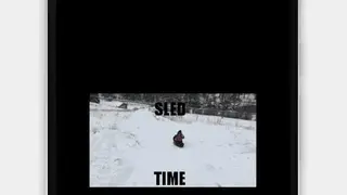 5SecondsApp screenshot