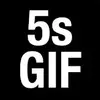 5SecondsApp