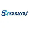 5staressays