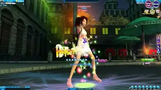 5Street screenshot