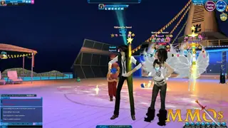 5Street screenshot
