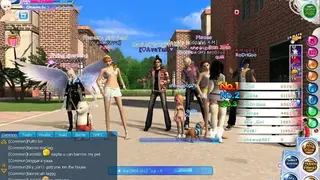 5Street screenshot