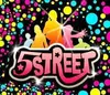 5Street