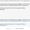 5Tweets