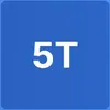 5Tweets.com