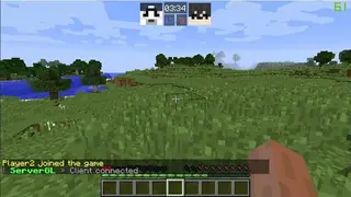 5zig Reborn screenshot