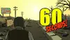 60 Seconds!