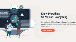 6sense screenshot