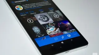 6tag screenshot