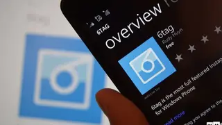 6tag screenshot