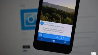 6tag screenshot