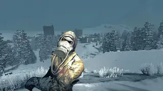7 Days to Die screenshot