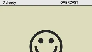 7 Little Words screenshot
