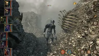 7 Mages screenshot