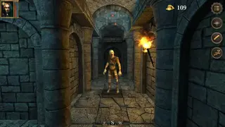 7 Mages screenshot