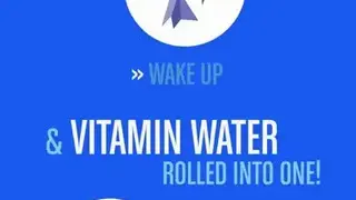 7 Minute Chi – Meditate & Move screenshot