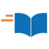 7 Speed Reading