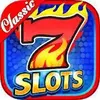 777 Classic Slots Galaxy