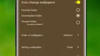 7Fon Kittens screenshot