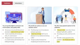 7Search screenshot